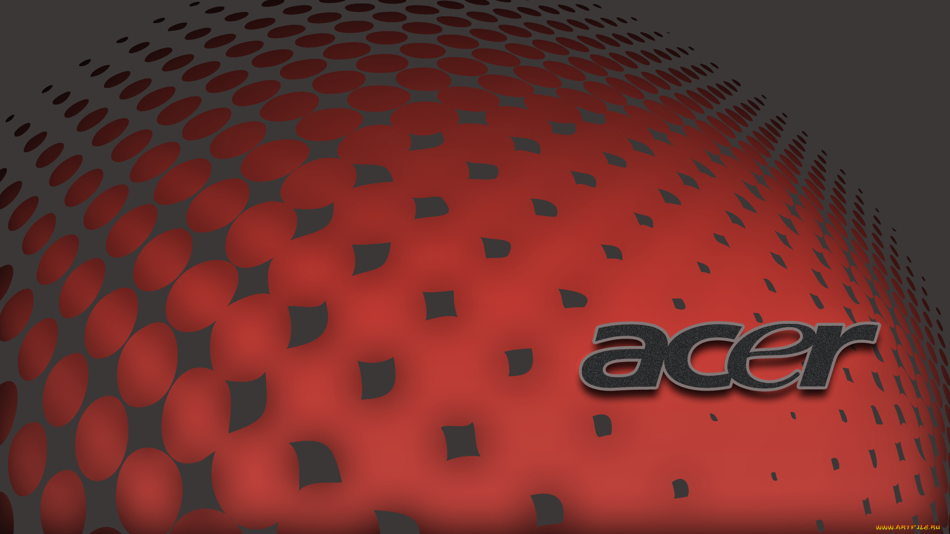 , acer, , 